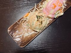 -春草居酒屋·晴子の店
