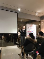 -广禾堂月子餐(国妇婴店)