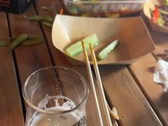-M99 BEER世界啤酒吧(鸿云悦街店)