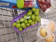 -Olé精品超市(广州太古汇店)