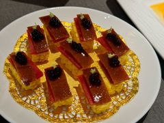 -花家怡园(四合院总店)