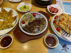 -大田牛尾汤(幸福河市场店)