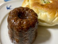 -发酵食堂(屏风街店)