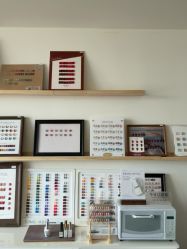 -元也Nail·新中式美甲美睫