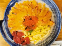 -三月居酒屋(青年大街店)