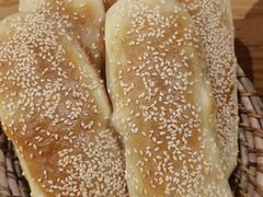 -中国徽菜·徽商故里(广安门店)