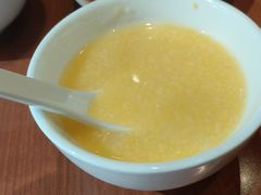 -鸿毛饺子(紫竹桥店)