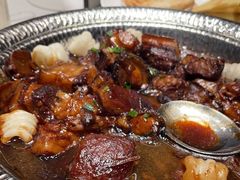 -绸乡宴酒店·融合苏帮宴(吴江店)