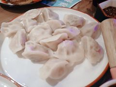 -胡桃里乐队酒馆(大庆店)