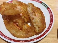 -胡仕光陵水酸粉