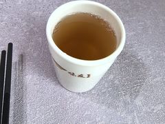 -味友·厦门味(杏林湾店)