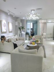 -久匠·野生眉半永久纹眉