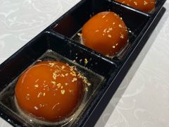 -火宫殿·小吃王国(坡子街店)