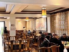 -太守鱼府(昭化古城店)