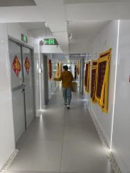 -养月堂中医养生月子会所(中心妇产店)