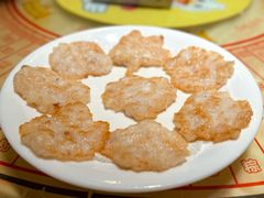 -石岐佬中山菜馆(张溪店)