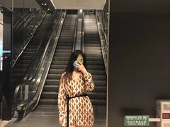 -ZARA(世贸天阶店)