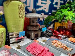 -海德温泉生活馆(朝阳大悦城店)