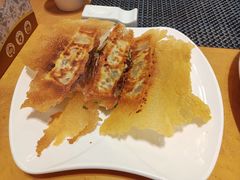 -并州饭店·并萃阁