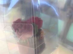 -BON CAKE(华贸购物中心店)