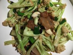 -大鸭梨烤鸭(枣园店)