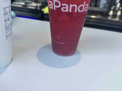 -茶百道(春熙路银石广场店)