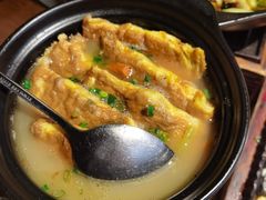 -客家道(百脑汇店)
