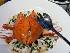 -三利音·浦之舟(滨江大道店)