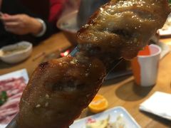 -津门羊大爷·铜锅涮肉(黄河道店)