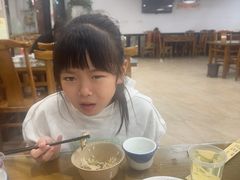 -九寨沟石锅鱼(沣峪口二十年店)