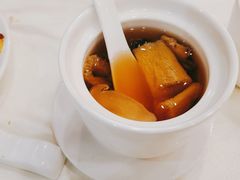-金时代顺风大酒店(临港百联店)