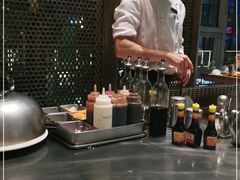 -大渔·观筵(三里屯太古里店)