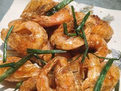 -梅花境(万科店)