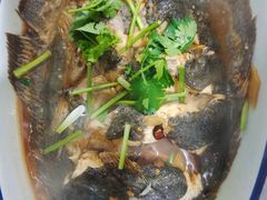 -宾朋海鲜美食餐厅·特色美食(兴海路店)