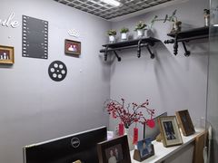 -小象国照相馆(宝山万达店)