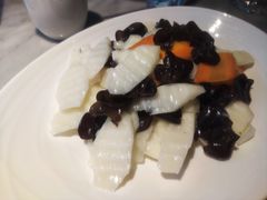 -小菜园新徽菜(无锡宜家荟聚中心店)