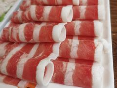 -佬土鹅肠火锅(解放路店)