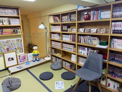 -风雨书店(下城店)