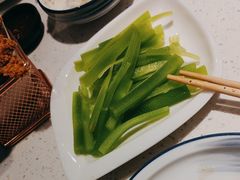 -三江源活鱼现烤(维多利摩尔城店)