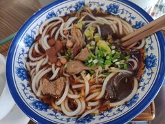 -云熙特色豆豉火锅