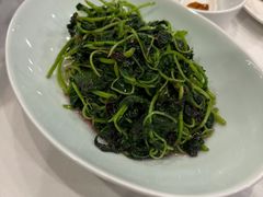 -沸腾鱼乡(知春路分店)