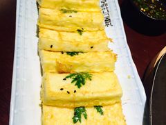 -瑞膳首尔参鸡汤(龙塔店)