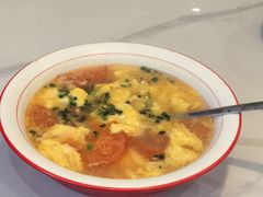 -宜城私房菜.臭鳜鱼(九华新街店)