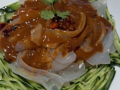 -福禄财东北菜(珠江帝景店)