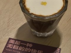 -村口大树(长乐路店)