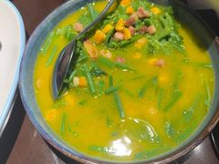 -熙楼(翠湖店)