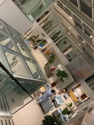 -郑州琅玥月子会所