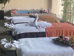 -南美元生态大酒店(海珠店)