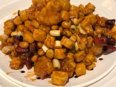 -舌尖上的食缘花园主题餐厅