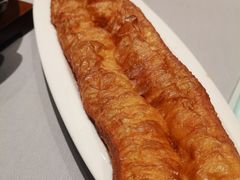-狮王府淮扬菜(百家湖1912店)